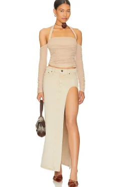 Best Lylah Top Tops