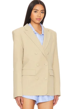 Outlet Lyra Blazer Jackets & Coats