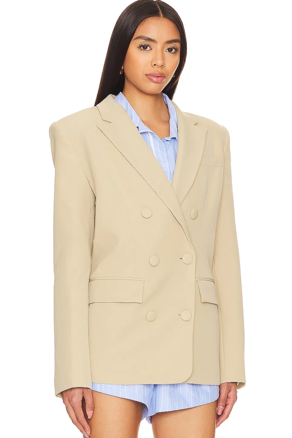 Outlet Lyra Blazer Jackets & Coats