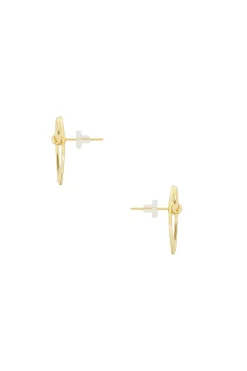 Fashion Mabel Earrings Jewelry