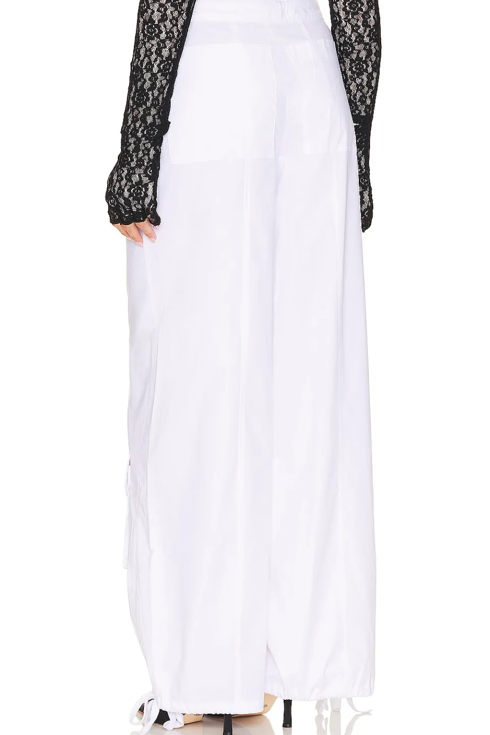 Sale Maci Cargo Pant Pants