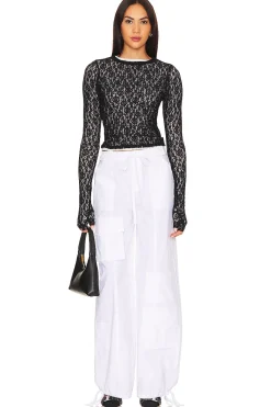 Sale Maci Cargo Pant Pants