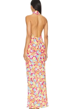 Outlet Macie Maxi Dress Dresses