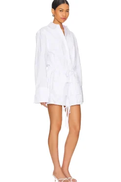 Outlet Maci Mini Dress Dresses