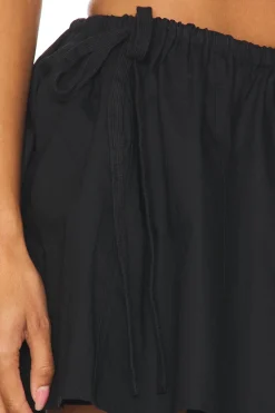 Online Maci Skirt Skirts