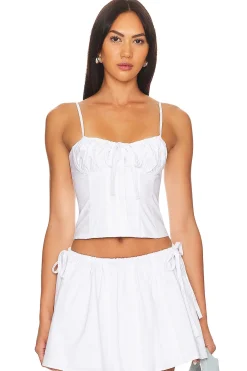 Fashion Maci Top Tops