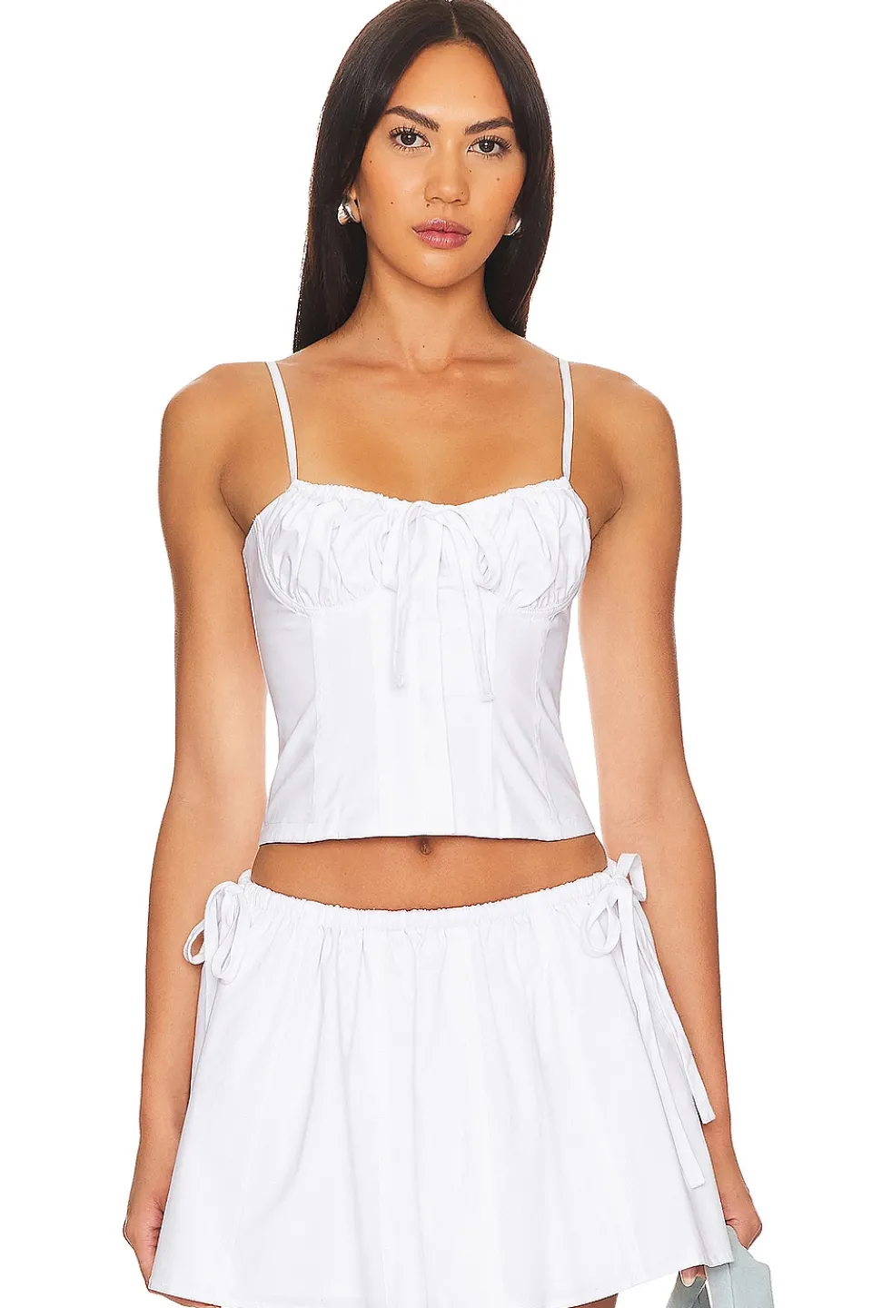 Fashion Maci Top Tops