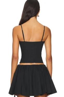 Outlet Maci Top Tops