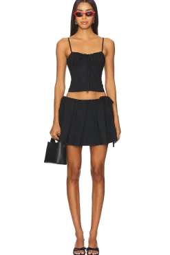 Outlet Maci Top Tops