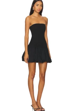 Best Mac Mini Dress Dresses