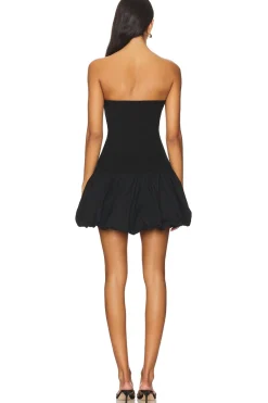 Best Mac Mini Dress Dresses