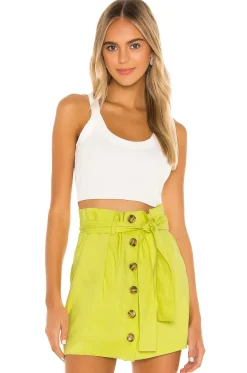 Online Mac Top Tops