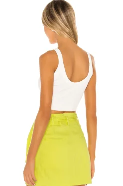 Online Mac Top Tops