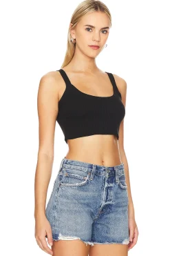 Clearance Mac Top Tops