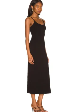 Best Madalin Midi Dress Dresses