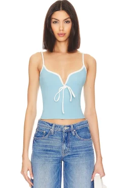 New Maddison Top Tops