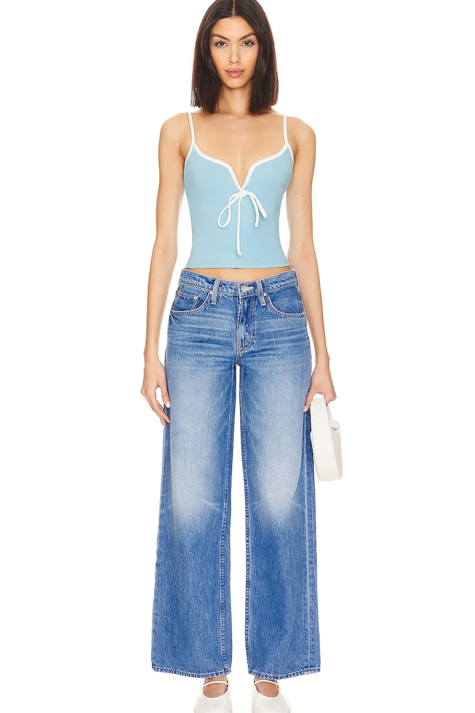 New Maddison Top Tops