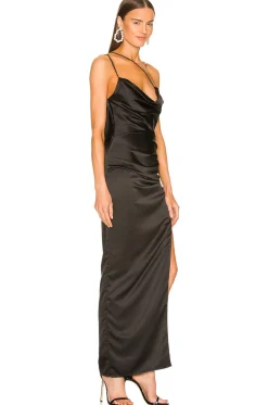 Online Maegan Gown Dresses
