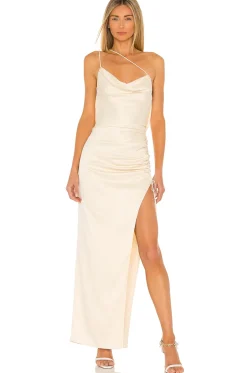 Sale Maegan Gown Dresses