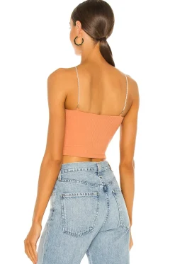New Maegan Top Tops