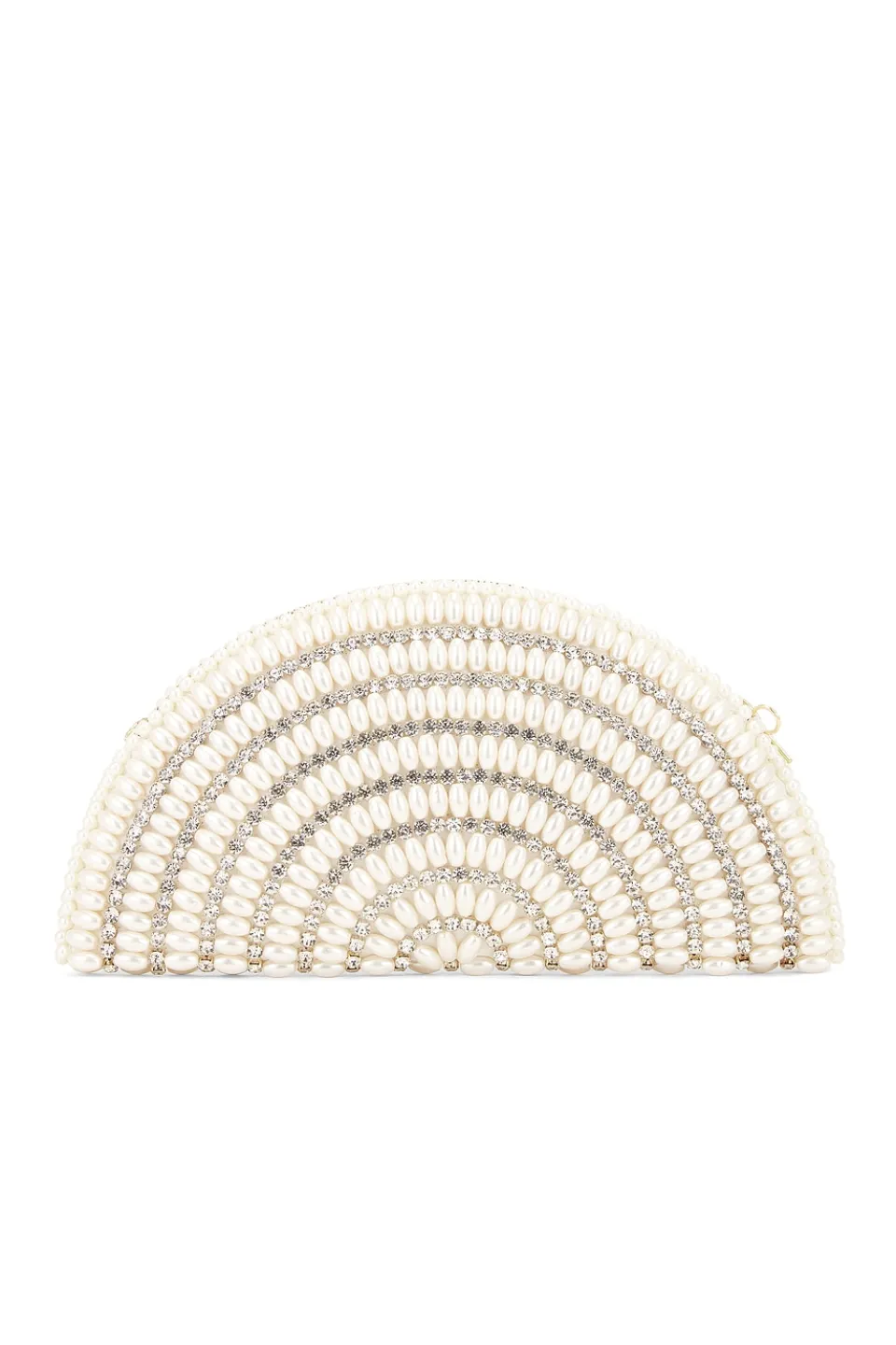 Hot Magda Bag Bags