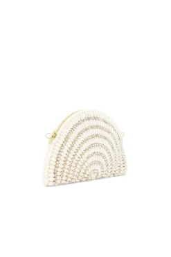 Hot Magda Bag Bags