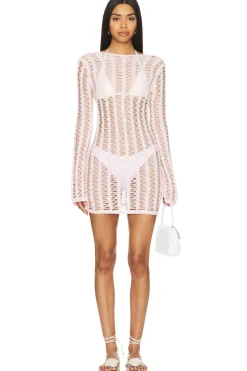 Outlet Maggio Dress Dresses