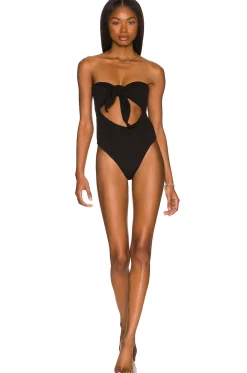 Fashion Maira One Piece Swimsuits & Cover-ups
