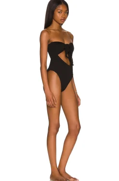 Fashion Maira One Piece Swimsuits & Cover-ups