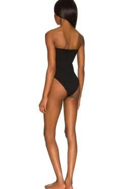 Fashion Maira One Piece Swimsuits & Cover-ups