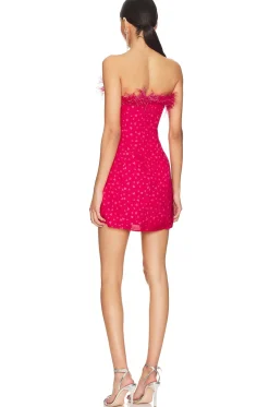 Best Maisey Mini Dress Dresses