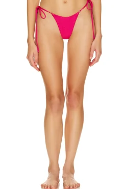 New Major Moves Bottom Swimsuits & Cover-ups