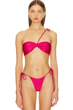 Discount Major Moves Top Swimsuits & Cover-ups