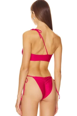 Discount Major Moves Top Swimsuits & Cover-ups