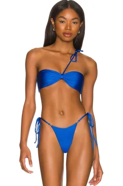 Sale Major Moves Top Swimsuits & Cover-ups