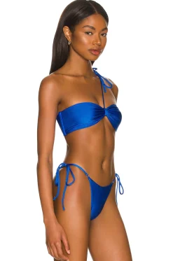 Sale Major Moves Top Swimsuits & Cover-ups