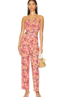 Best Makena Jumpsuit Jumpsuits