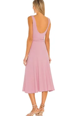 Best Malone Dress Dresses