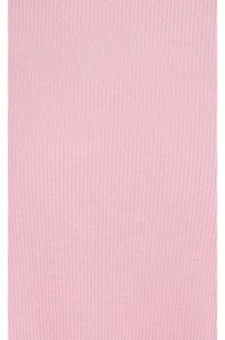 Best Malone Dress Dresses