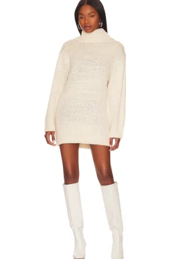 Outlet Manhattan Sweater Sweaters & Knits