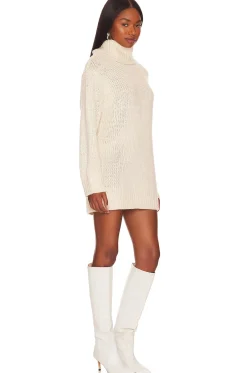 Outlet Manhattan Sweater Sweaters & Knits