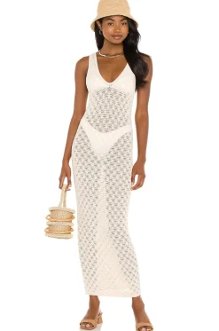 Discount Manu Dress Dresses