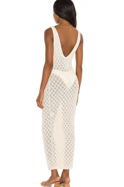 Discount Manu Dress Dresses