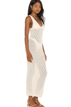 New Manu Dress Swimsuits & Cover-ups