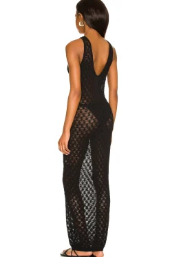 New Manu Dress Swimsuits & Cover-ups