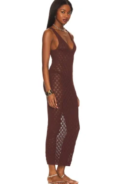 Clearance Manu Dress Swimsuits & Cover-ups