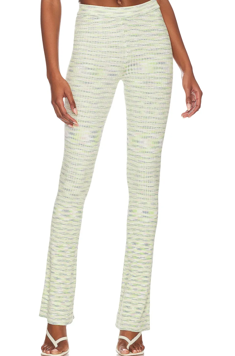 Best Mara Knit Pants Pants