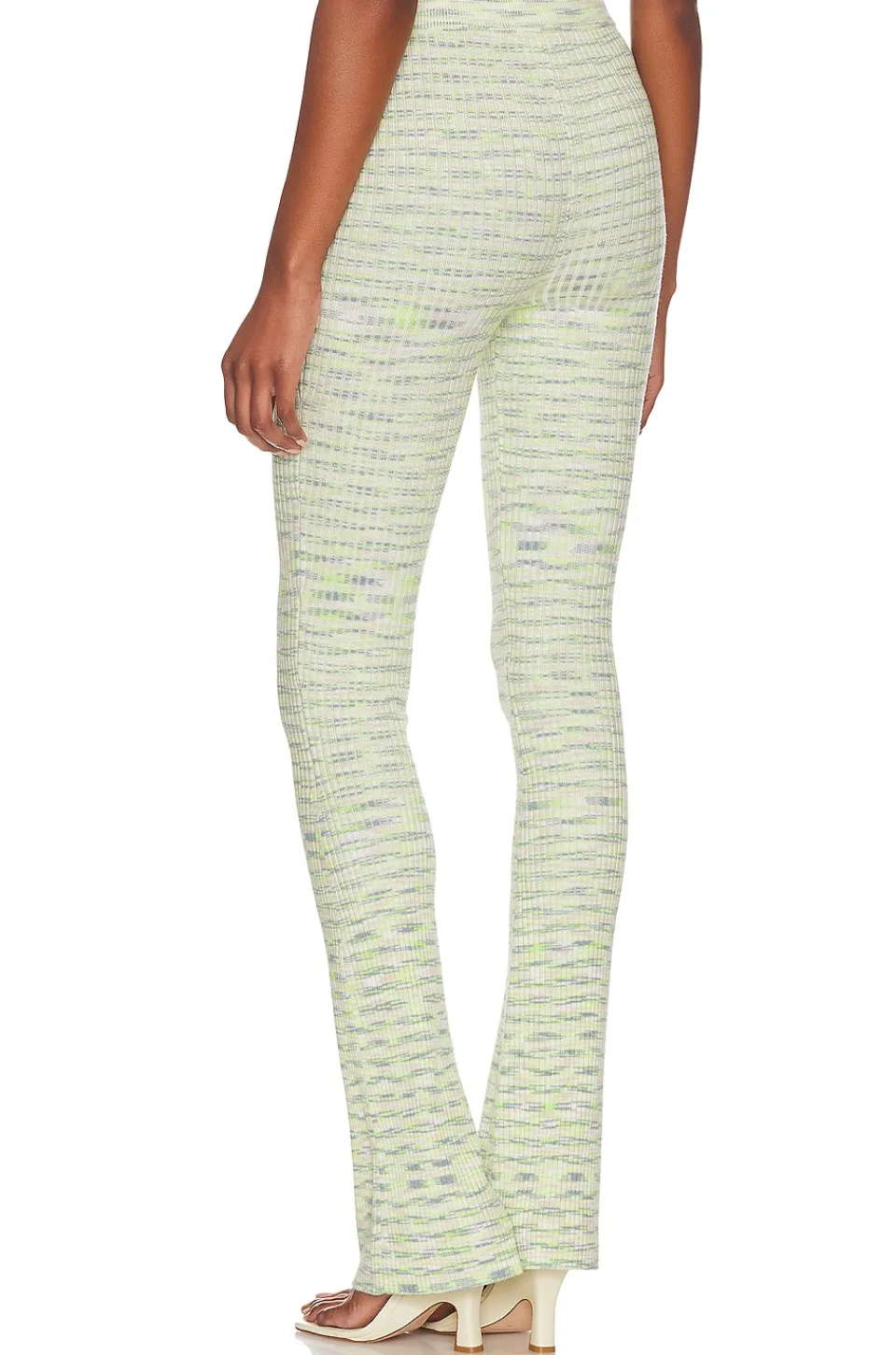 Best Mara Knit Pants Pants
