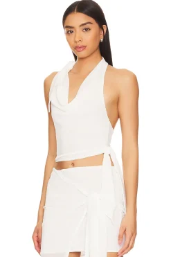 Discount Marci Top Tops