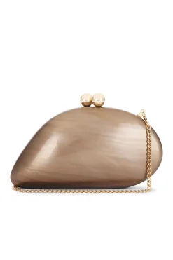 Sale Maren Bag Bags